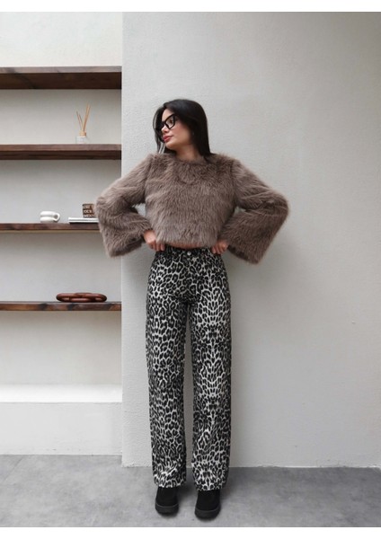 Leo Desen Straight Orj Jean fiyatları