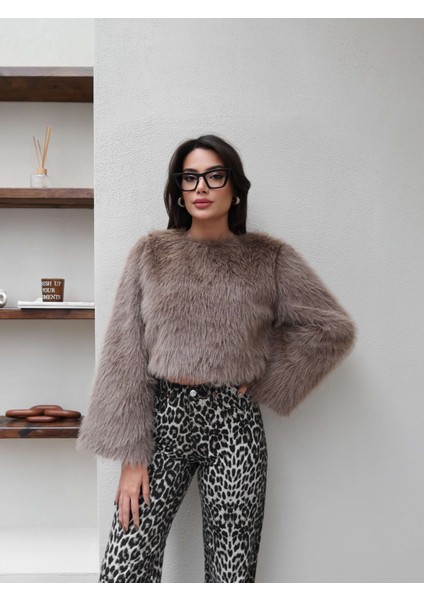 Leo Desen Straight Orj Jean indirimleri