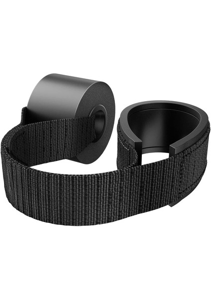 Direnç Bandı Kapı Aparatı Evde Pulldown Curl Row Cable Press Makinesi Yerini Tutan Aparat 1 Adet fiyatları