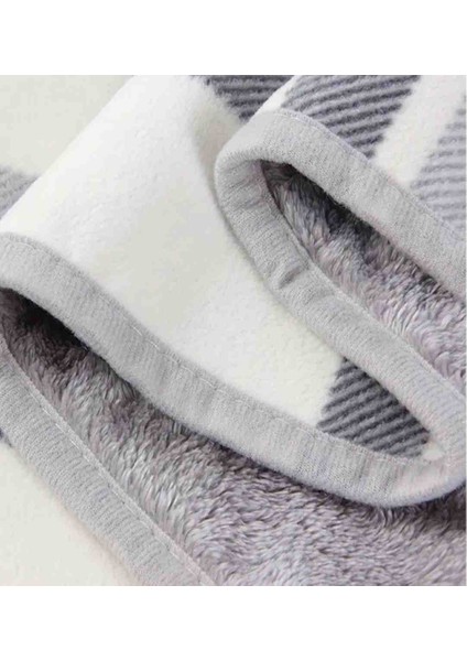 Kamp Panço Şal fiyatları