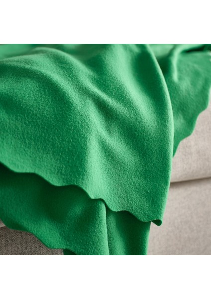 Örtü, Yeşil, 130X170 cm fiyatları