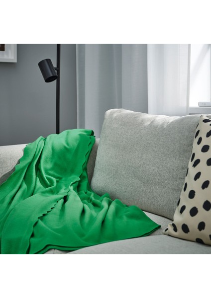 Örtü, Yeşil, 130X170 cm modelleri