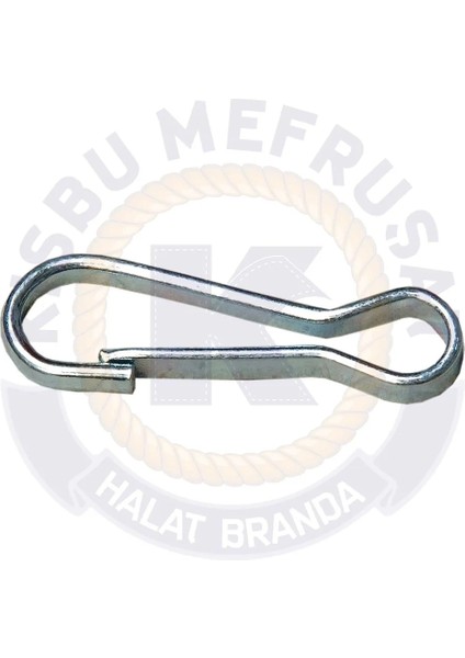 Buğz Maşa 100 - 200 Adet fiyatları