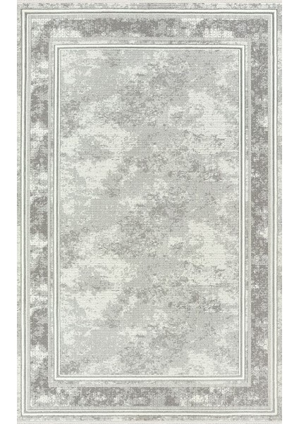 Touch 73342 095 Serisi Salon Oturma Yatak Odası Halısı