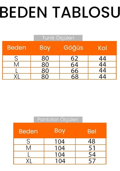 Biyeli Oysho Ikili Takım 1608 - Bordo fiyatları