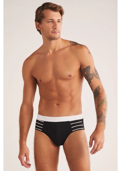 Kom Savage Sprint Erkek Külot fiyatları