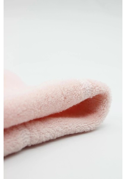 Kaymaz Basic Külotlu Çorap 50501 Pembe fırsatları