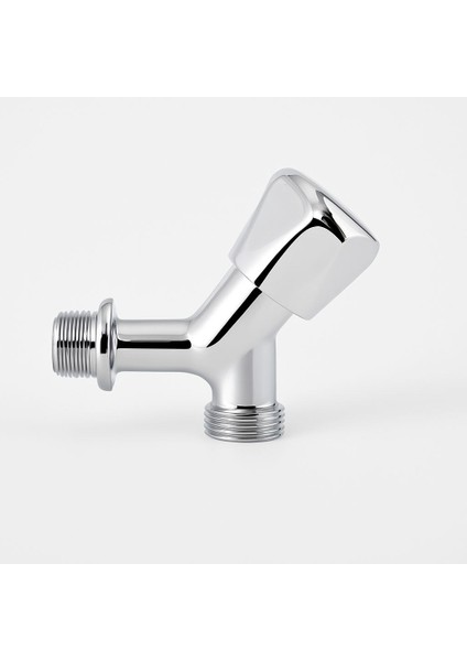 Taharet Musluğu Ara Musluk Klozet Musluk Çamaşır Makinası Musluğu