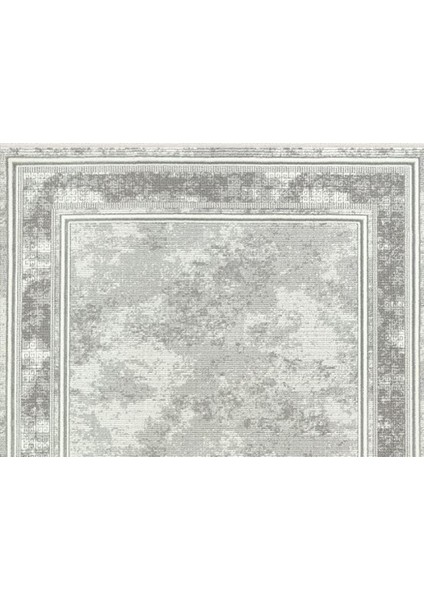 Touch 73342 095 Serisi Salon Oturma Yatak Odası Halısı fiyatları