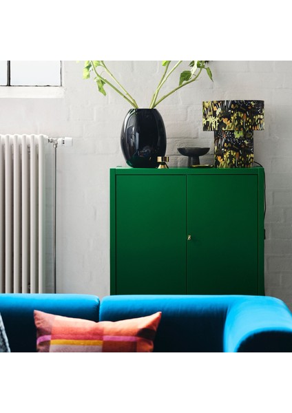 Abajur, Çok Renkli, 35 cm fiyatları