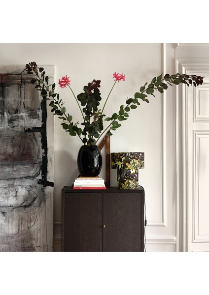 Abajur, Çok Renkli, 35 cm modelleri