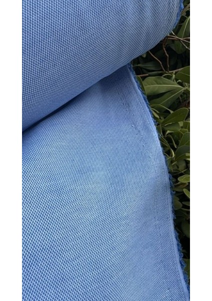 Oxford Gömleklik Kumaş Pamuk POLYESTER/150 cm fiyatları