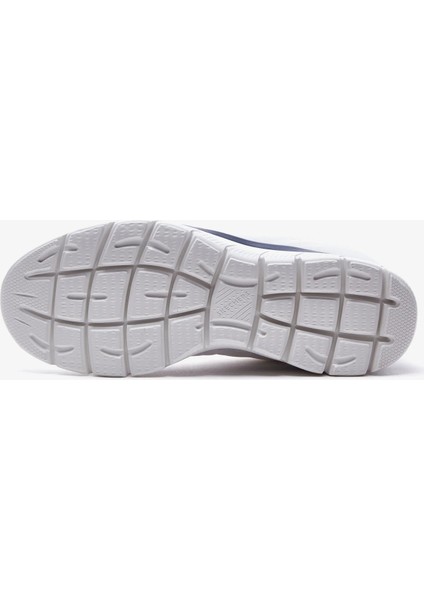 Summits Sneaker Memory Foam Hafızalı Taban Günlük Spor Ayakkabı Beyaz indirimleri