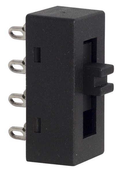 Anahtar 3 Konumlu Orta-Sağ-Sol Saç Kurutma Anahtarı (10'lu Paket) fiyatları