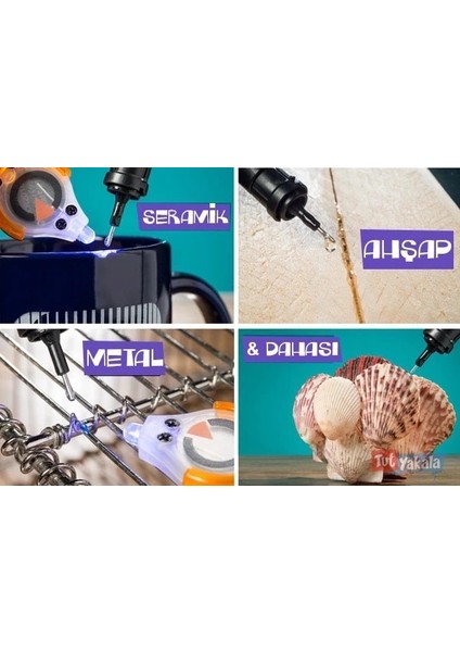 Buğz 5 Second Fix Uv Yapıştırıcı fiyatları