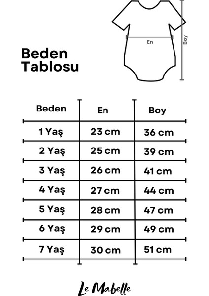 Mavi Deniz Kızı Baskılı Kız Çocuk Mayo