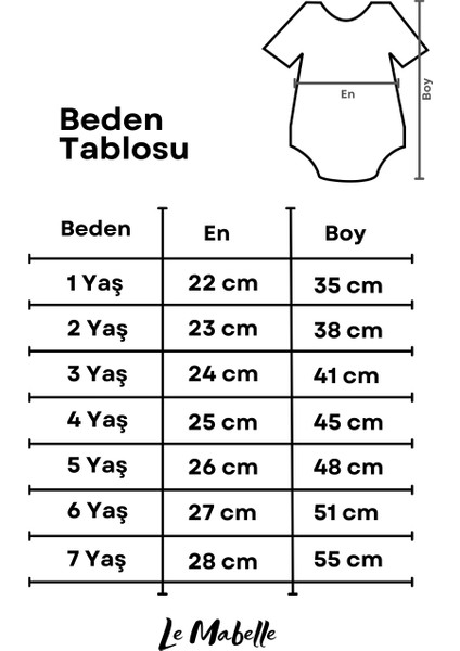 Kırmızı Elma Desenli Çapraz Askılı Kız Çocuk Mayo