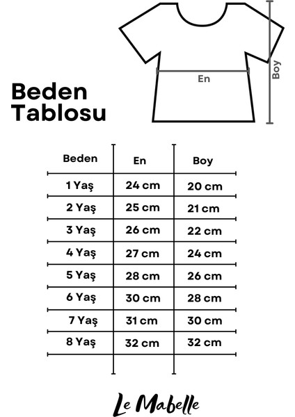 Siyah Kolları Tüllü Simli Kız Çocuk Crop