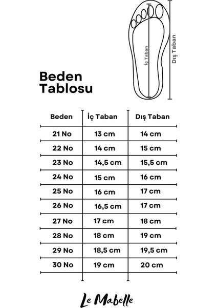 Siyah Rugan Kadife Fiyonklu Kız Çocuk Ayakkabı