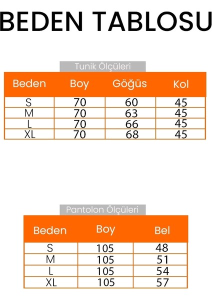 Kapüşonlu Oysho Ikili Takım 1609 - Kahve fiyatları