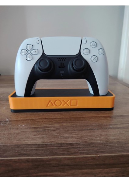 Ps 5 Dualsense Stand fiyatları
