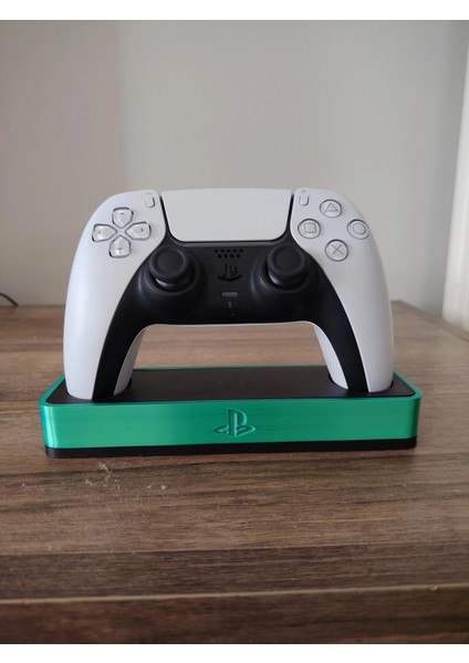 Ps 5 Dualsense Stand fırsatları