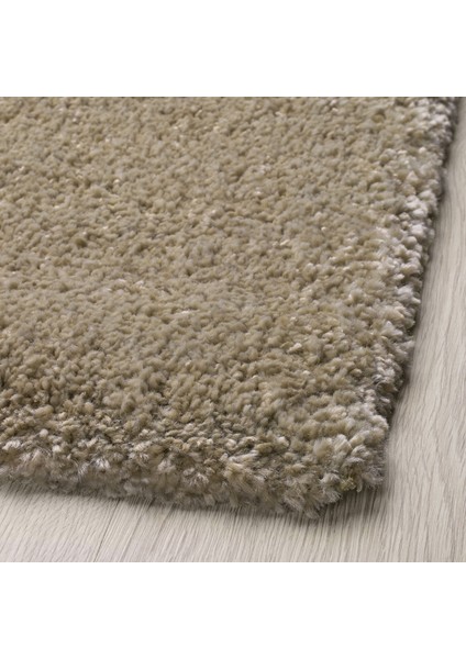Yolluk, Bej, 80X150 Cm, Kısa Tüylü modelleri