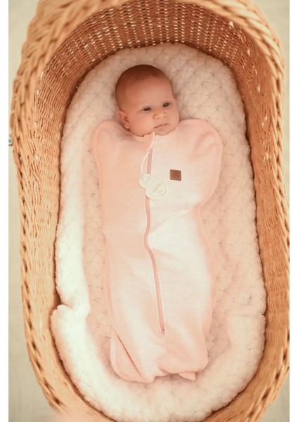 Yenidoğan Kundak Tulumu Uyku Kundağı Uyku Tulumu modelleri