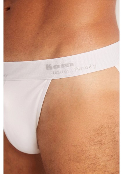 Kom Kevin Tanga Erkek Slip fiyatları