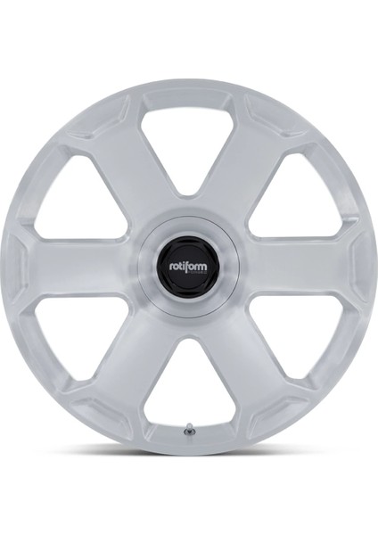 Avs Brushed Silver 10,5X22 5X112 ET10 Cb:66.56 Takım Jant