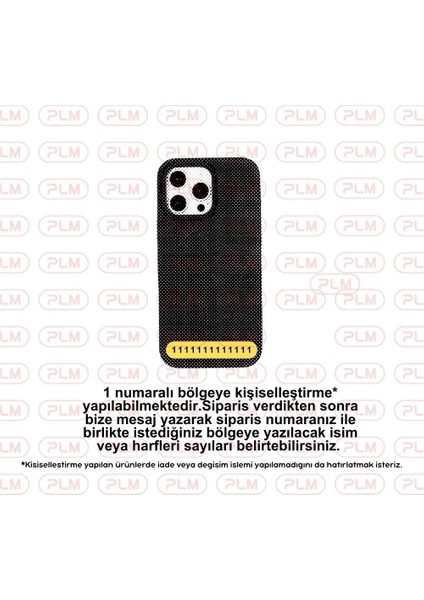 Apple iPhone 16 Pro Max Uyumlu, Hakiki Deri, El Yapımı Kılıf, Gri fırsatları