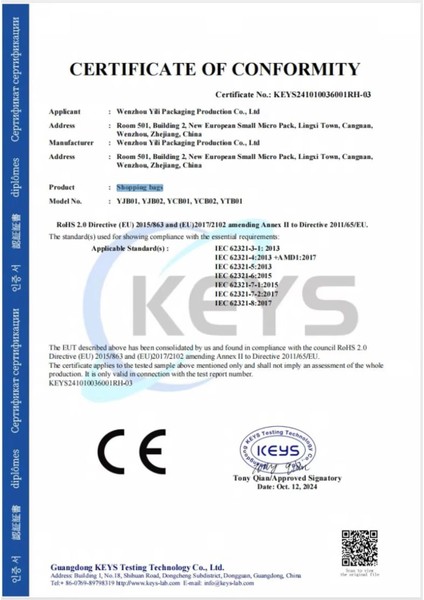 Buğz Sertifikalı Organik Jüt Keten Plaj Alışveriş Taşıma Çantası