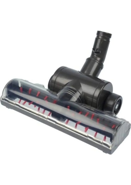 Dyson DC44 Elektrikli Süpürge Turbo Emici Yer Başlığı