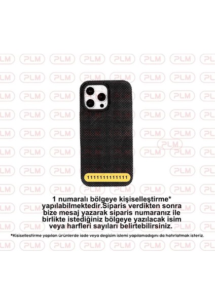 Apple iPhone 16 Pro Max Uyumlu, Hakiki Deri, El Yapımı Kılıf, Mavi fırsatları