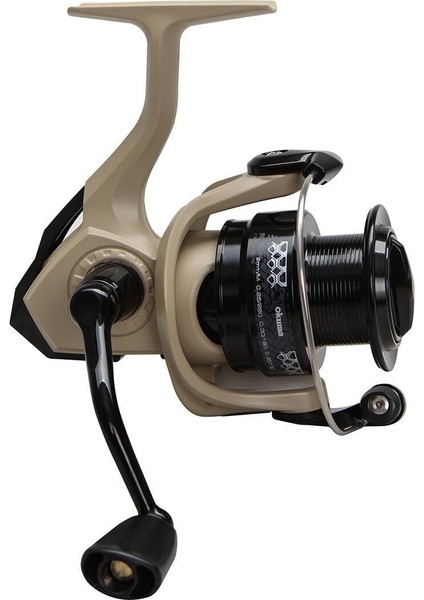 Outrax OR-4000SGA 1+1bb Olta Makinesi