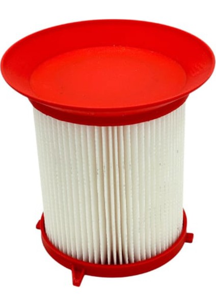 Fantom Uyumlu Tr 8500 Ikoncan Silindirik Hepa Filtre fiyatları