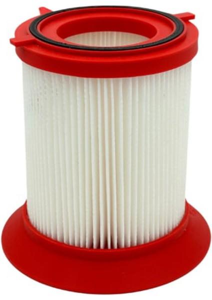 Fantom Uyumlu Tr 8500 Ikoncan Silindirik Hepa Filtre modelleri