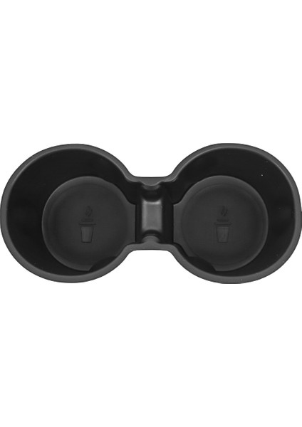 Tesla Model Y Juniper Bardak Tutucu Organizer (Tpe) fiyatları