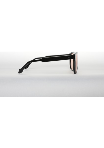 Siera 724 001-439 Güneş Gözlüğü fiyatları