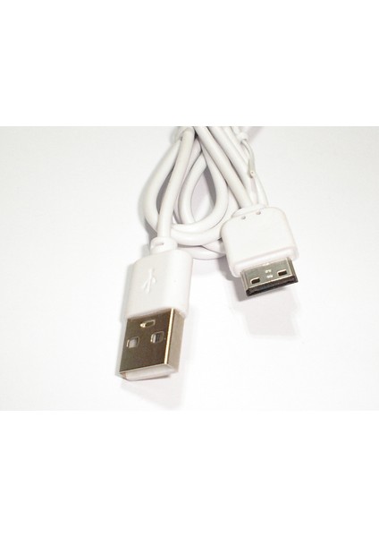 Samsung S3600 C3053 USB Şarj Kablosu fiyatları