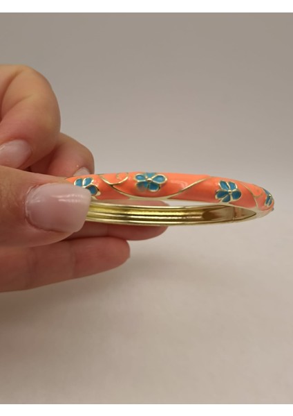 Mineli Kelepçe Bileklik fiyatları