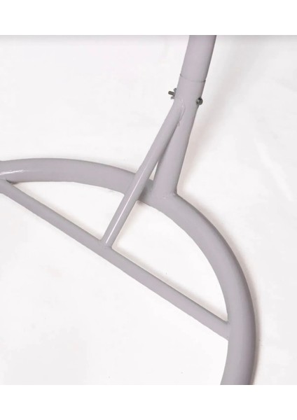 Damla Salıncak -Armut Salıncak - Bahçe ve Balkon Salıncağı modelleri