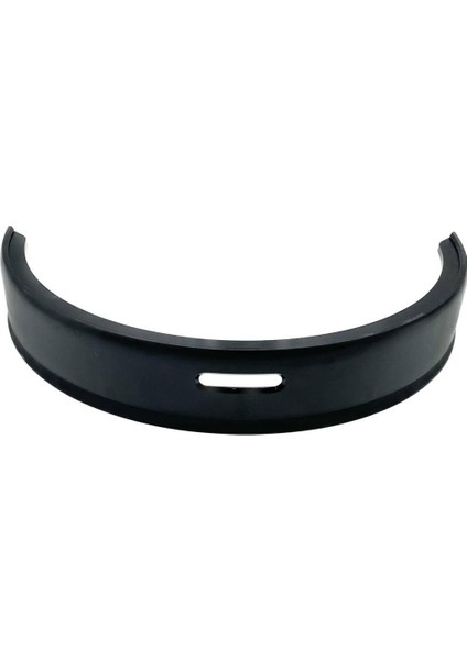 Dreame D9 Max Ön Tampon