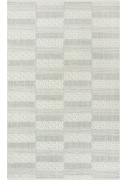 Touch 73351 060 Serisi Salon Oturma Yatak Odası Halısı