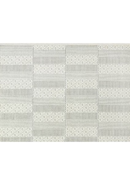 Touch 73351 060 Serisi Salon Oturma Yatak Odası Halısı fiyatları