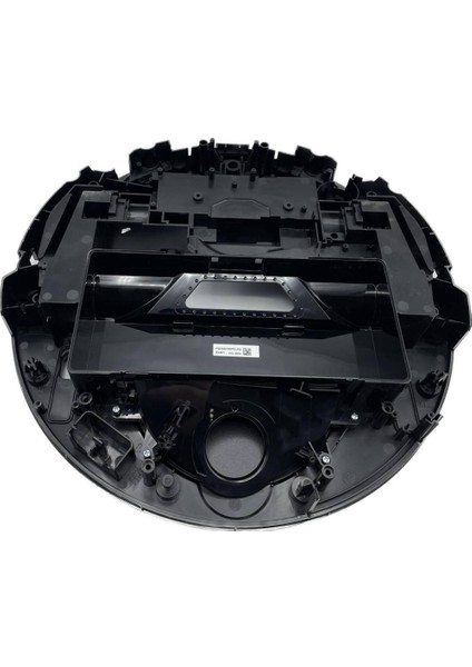 Dreame D9 Max Kasa fiyatları