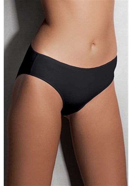 Kadın Pamuklu 3 Lü Slip Külot 7126 fiyatları