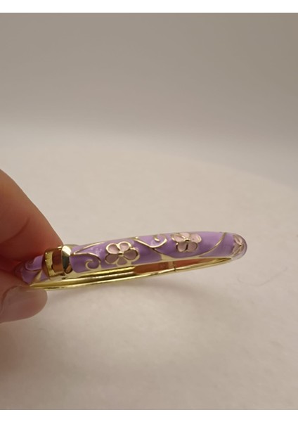 Mineli Kelepçe Bileklik fiyatları