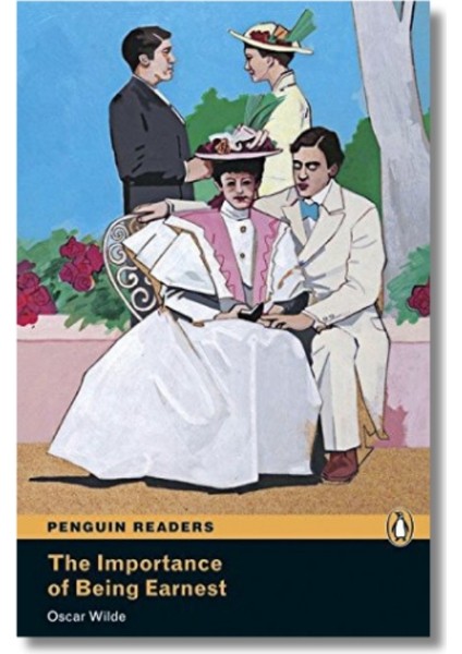 Readers A2 (Elementary) Seviye Ingilizce Hikaye Seti (4 Kitap) indirimleri