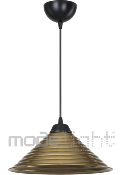 Sarı Metal Sarkıt, Eskitme Tarzı, Modern ve Şık Aydınlatma Seçeneği modelleri